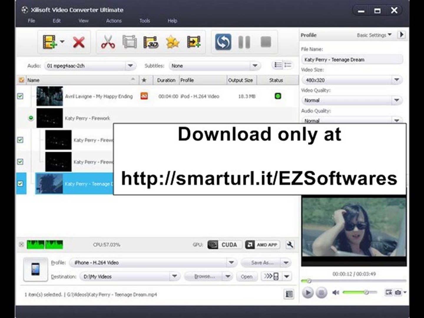Wondershare Video Converter Registration Code Mac Download