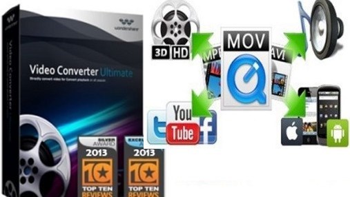 Wondershare video converter registration code mac download free