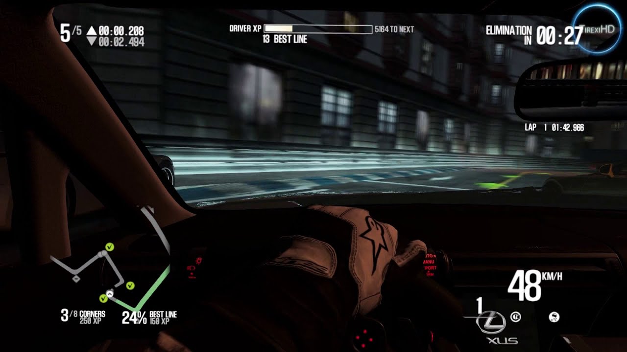 Need for speed shift mac download free download